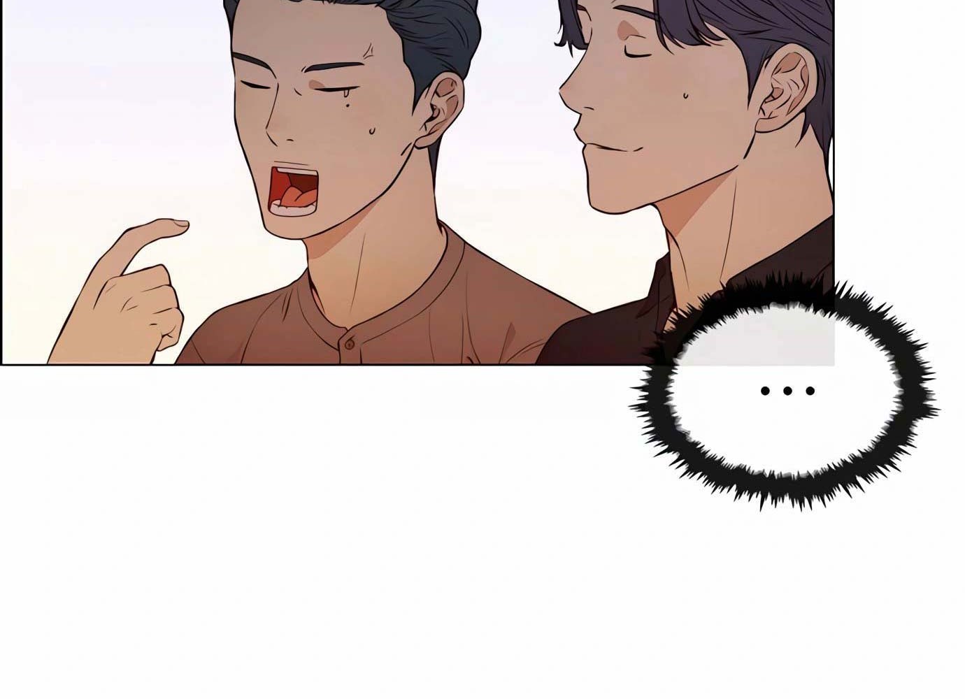 The Man Chapter 131 page 7