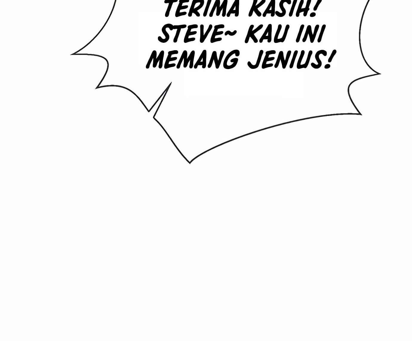 The Man Chapter 131 page 13