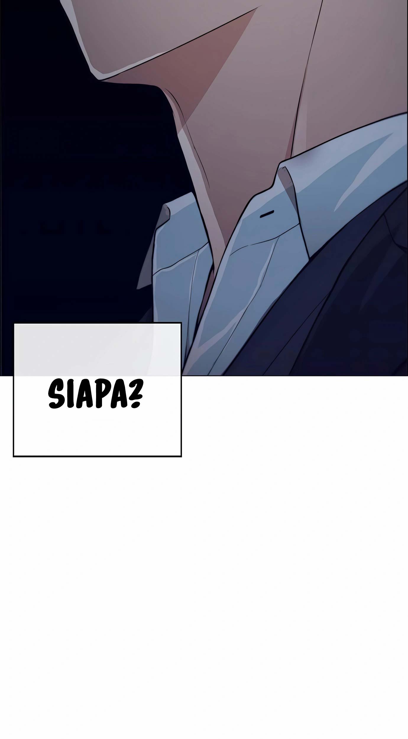 The Man Chapter 132 page 55