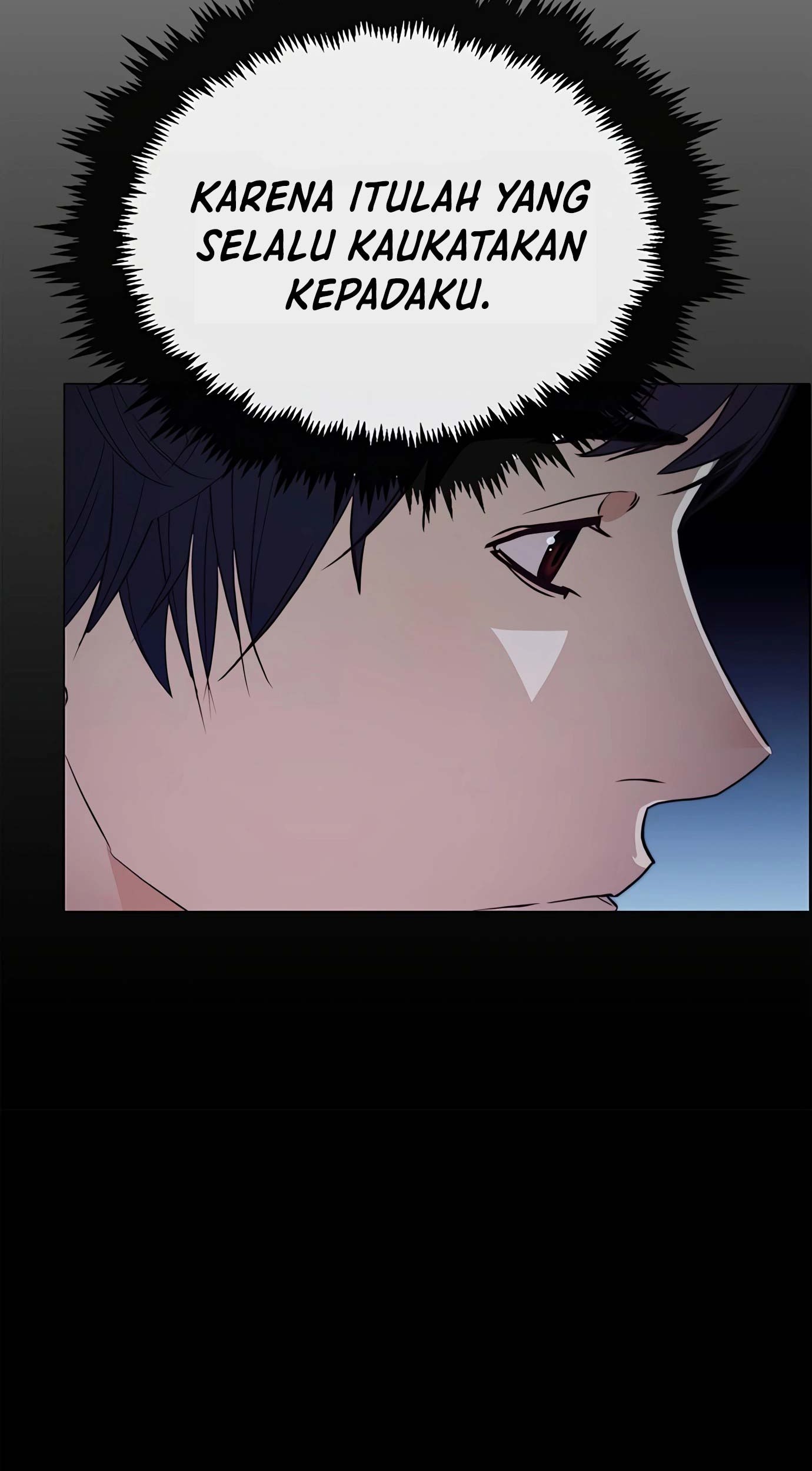 The Man Chapter 132 page 15