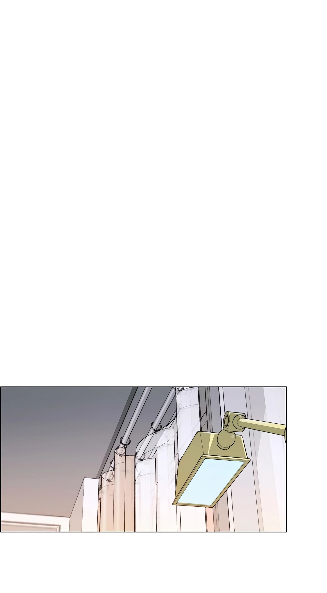 The Man Chapter 133 page 105