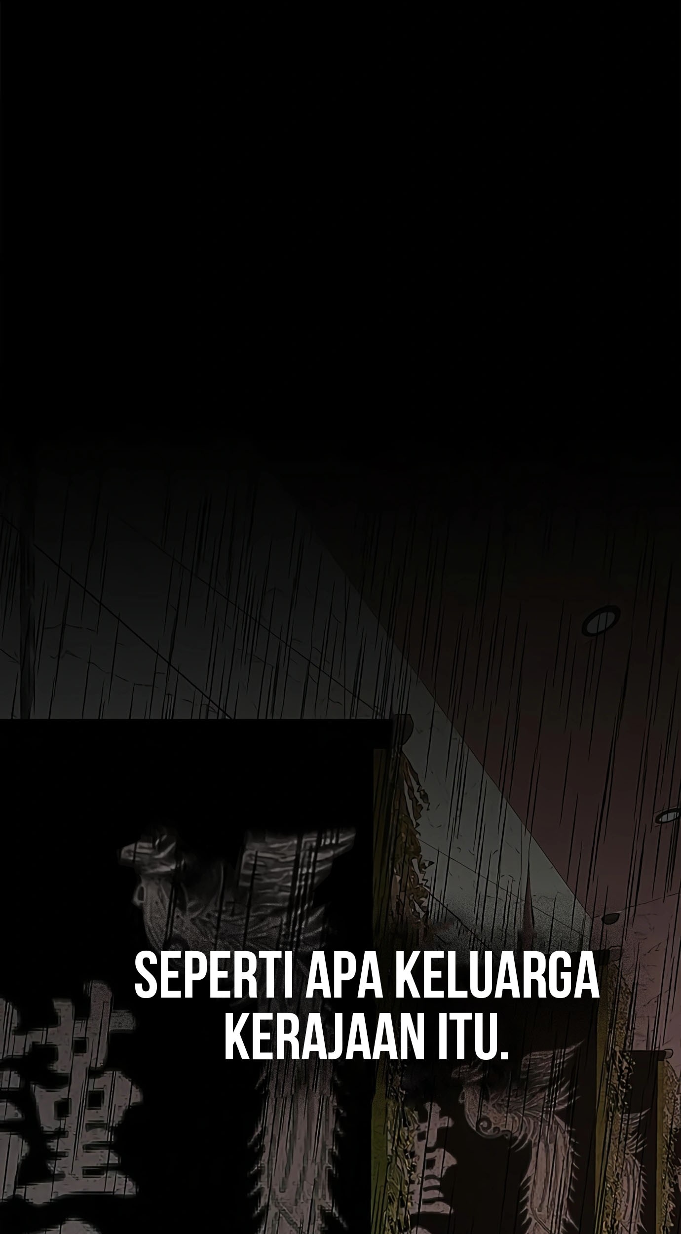 The Man Chapter 133 page 3