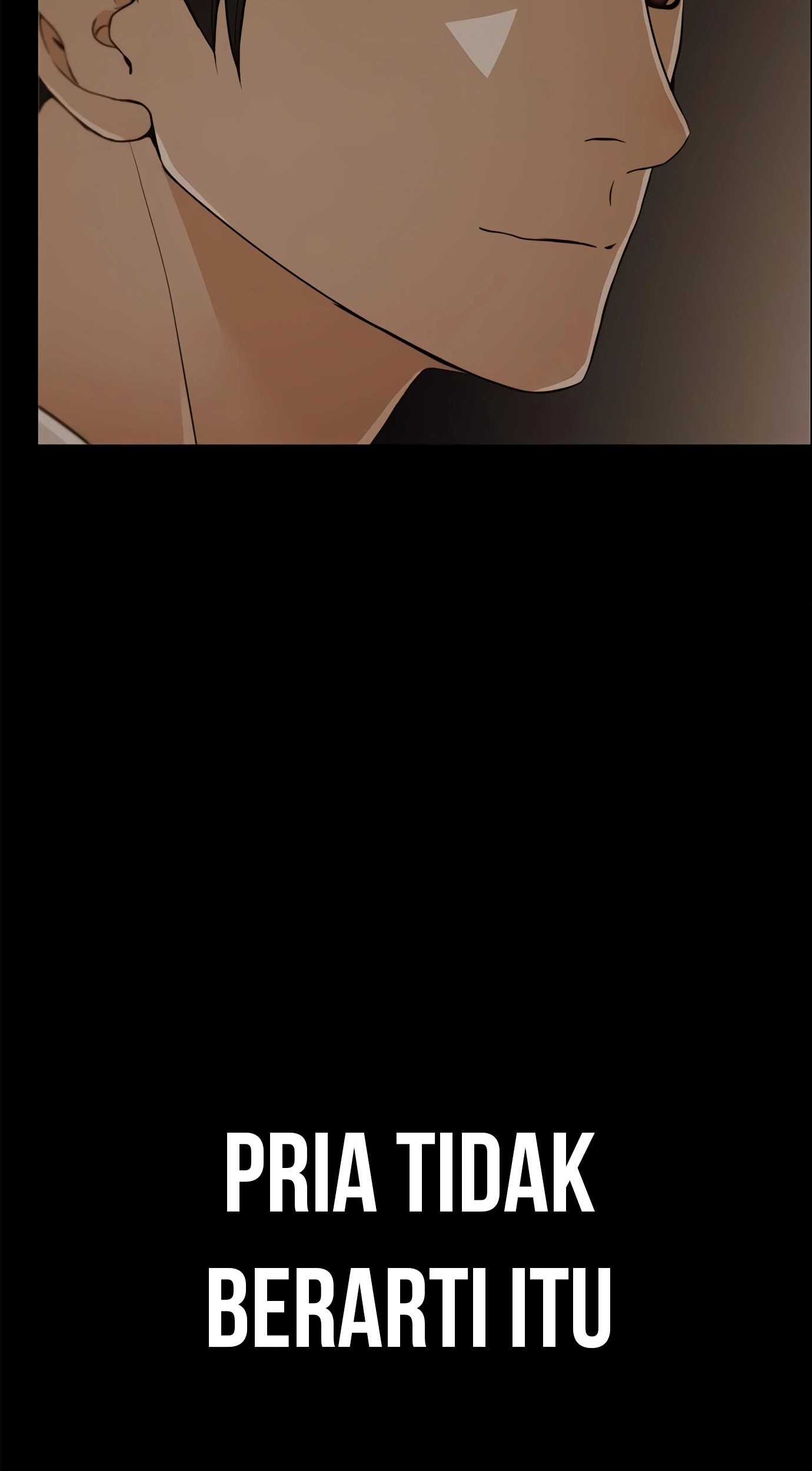 The Man Chapter 133 page 15