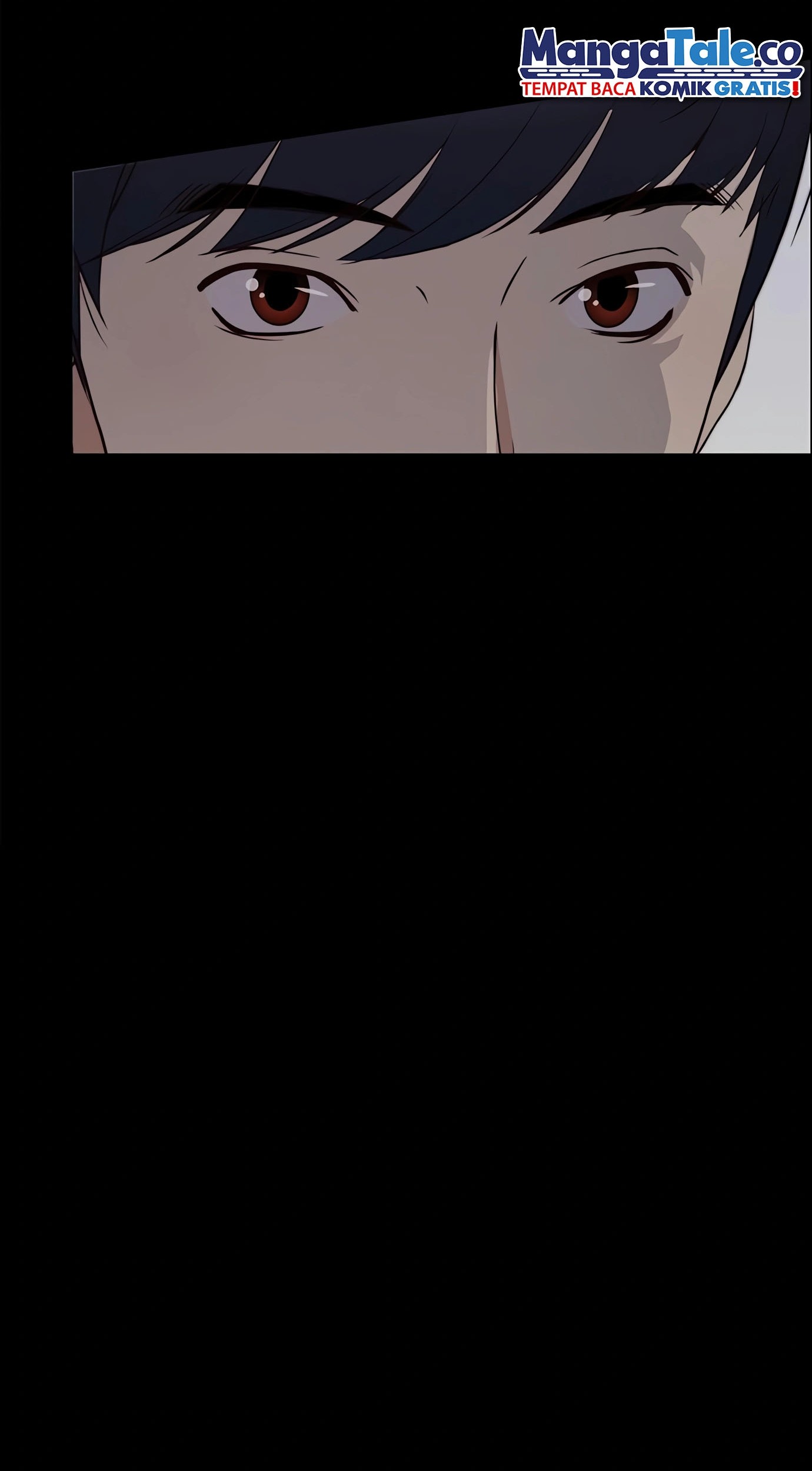 The Man Chapter 133 page 40