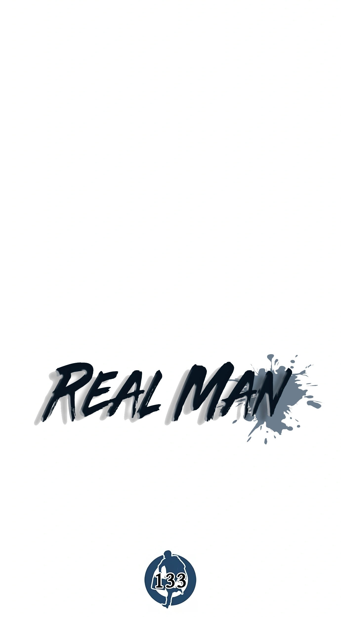 The Man Chapter 133 page 46