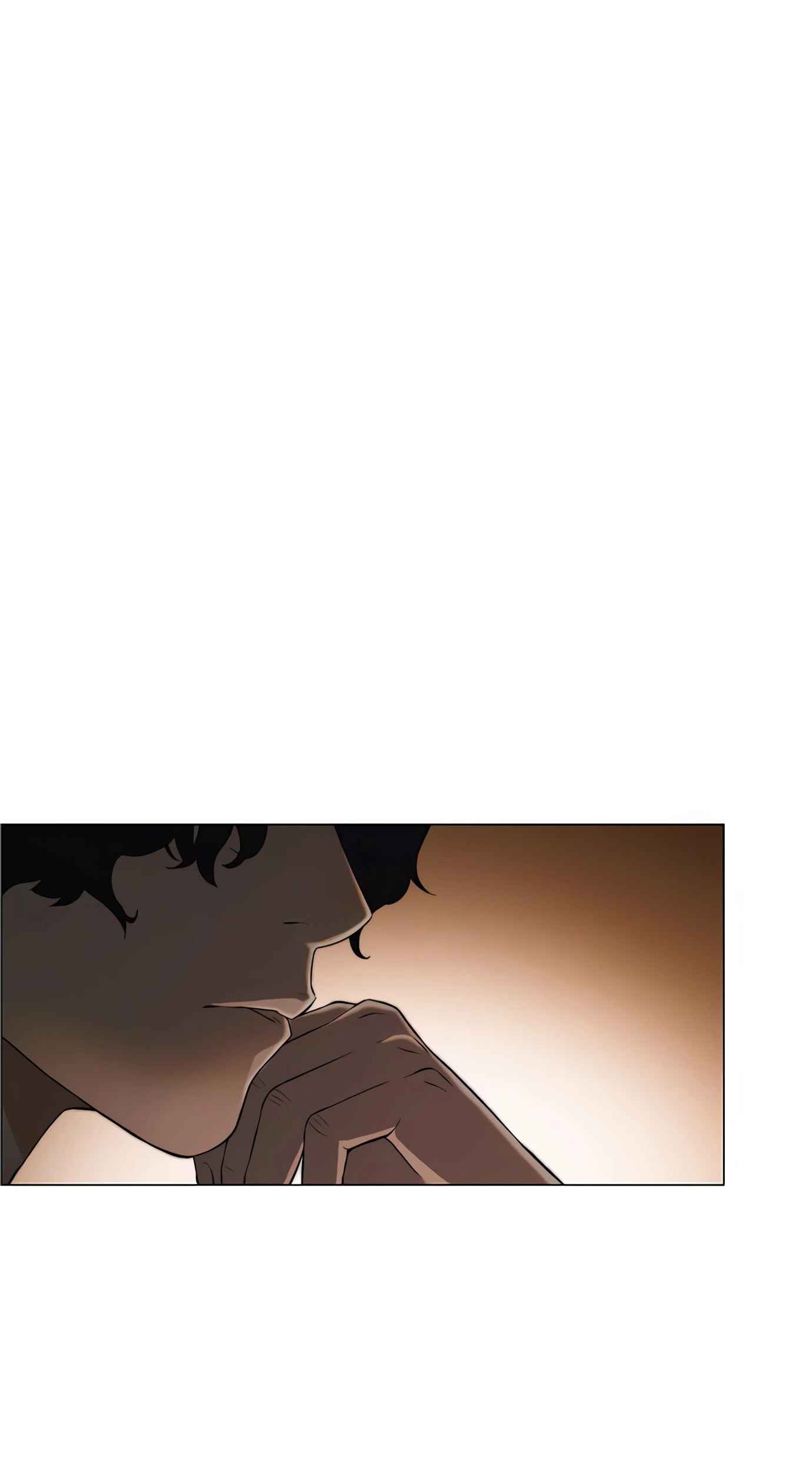 The Man Chapter 134 page 67