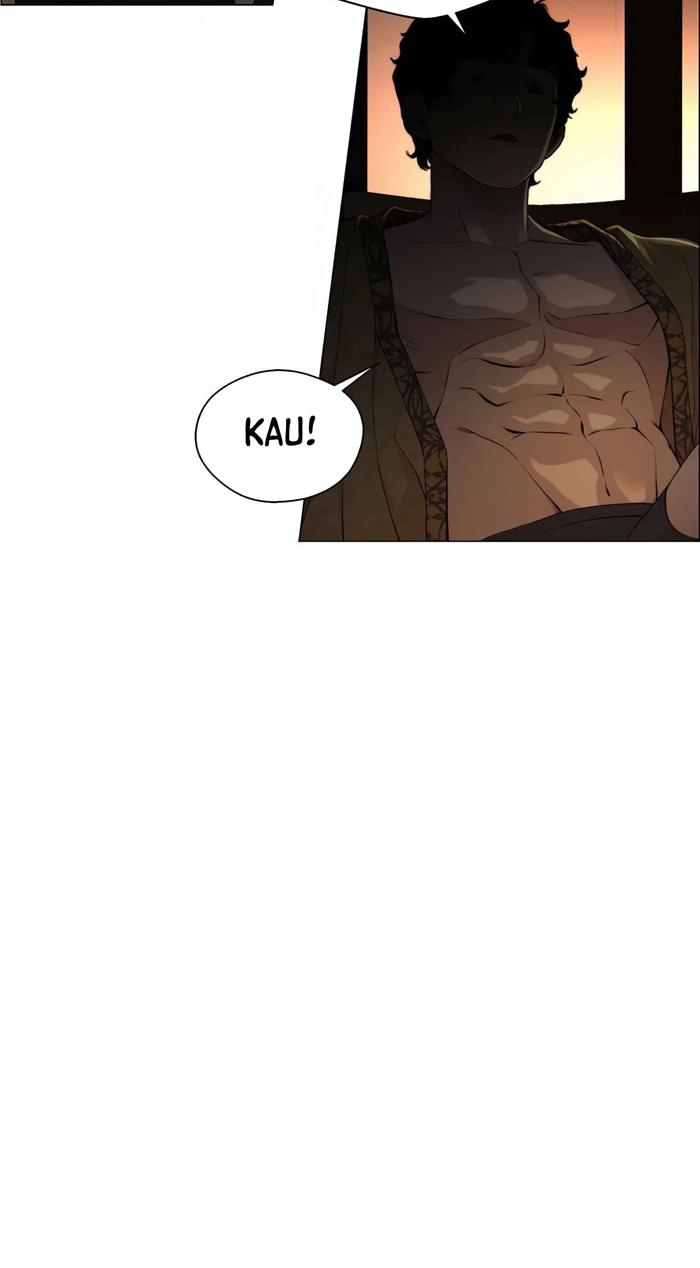 The Man Chapter 134 page 72