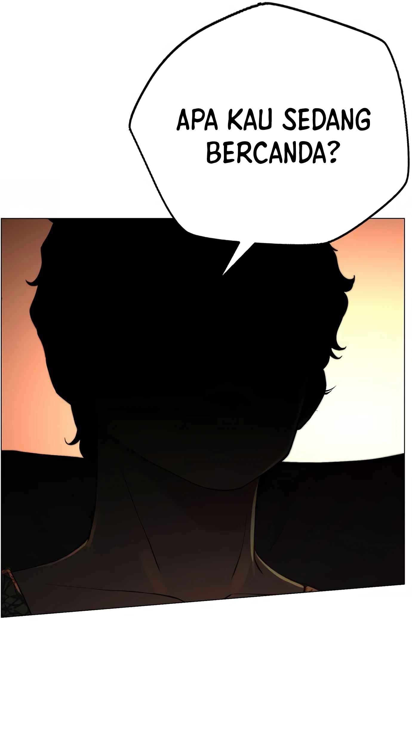The Man Chapter 134 page 74