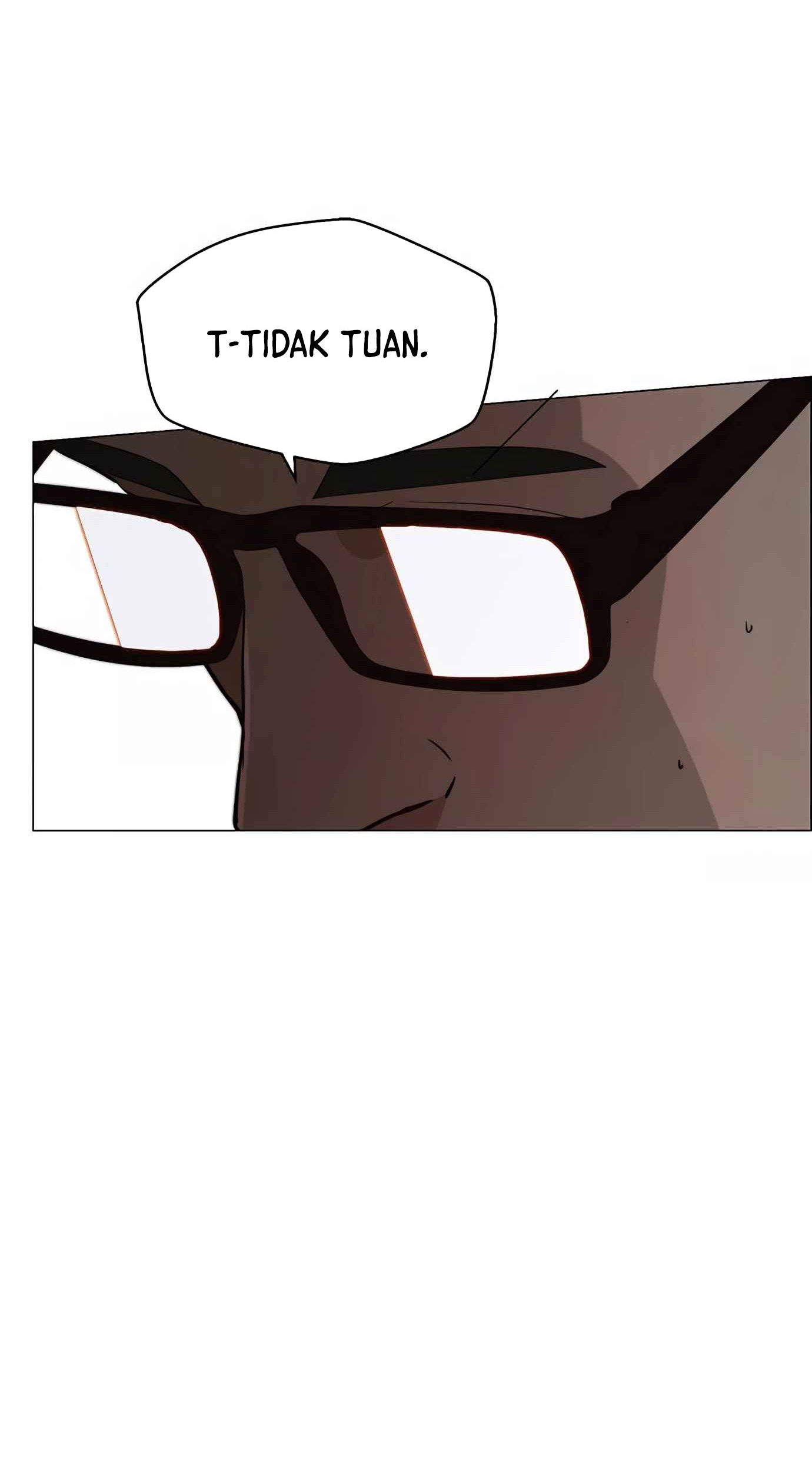 The Man Chapter 134 page 75