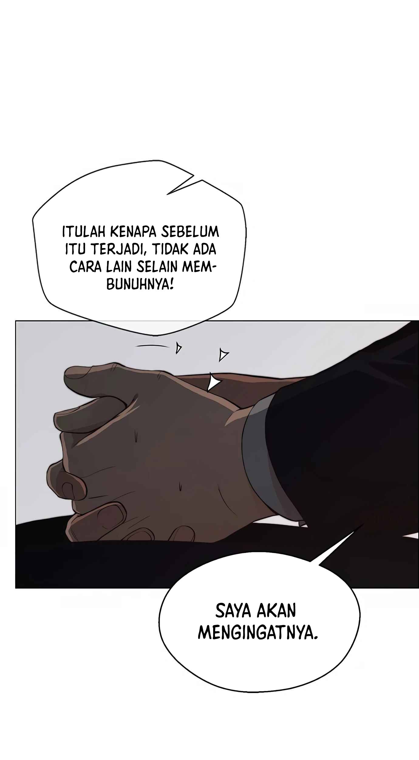 The Man Chapter 134 page 78