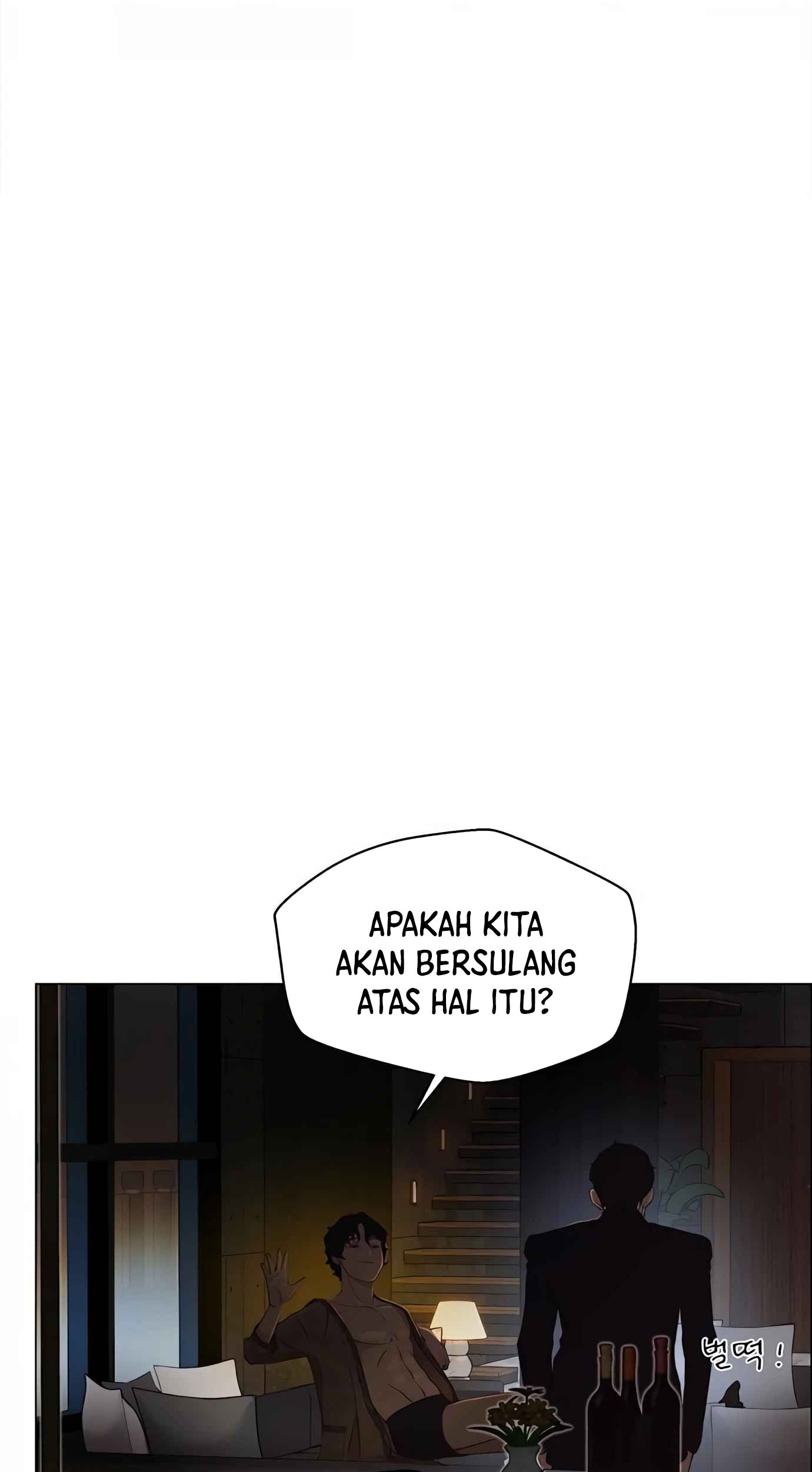 The Man Chapter 134 page 82