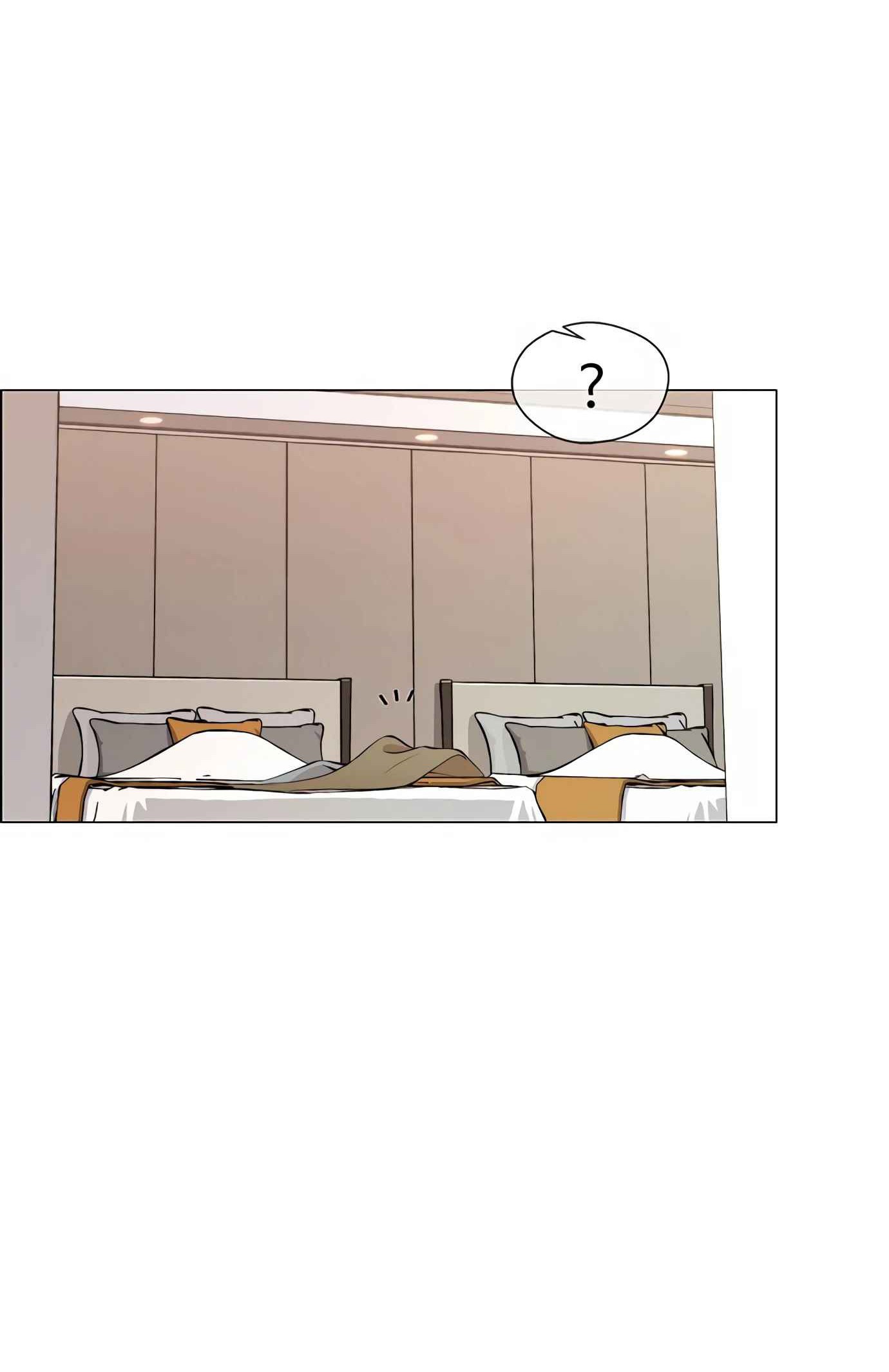 The Man Chapter 134 page 13