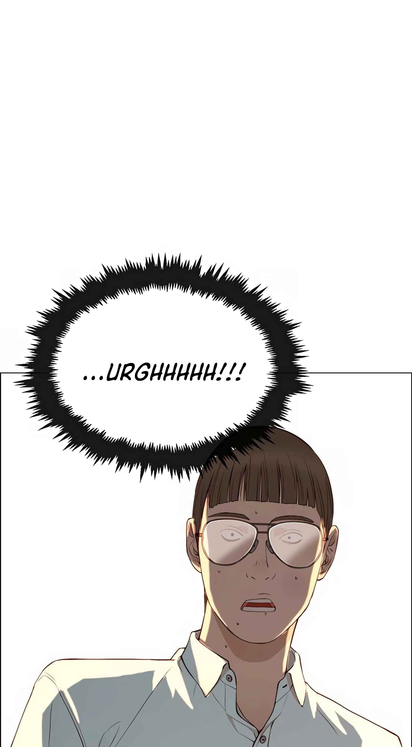 The Man Chapter 134 page 54