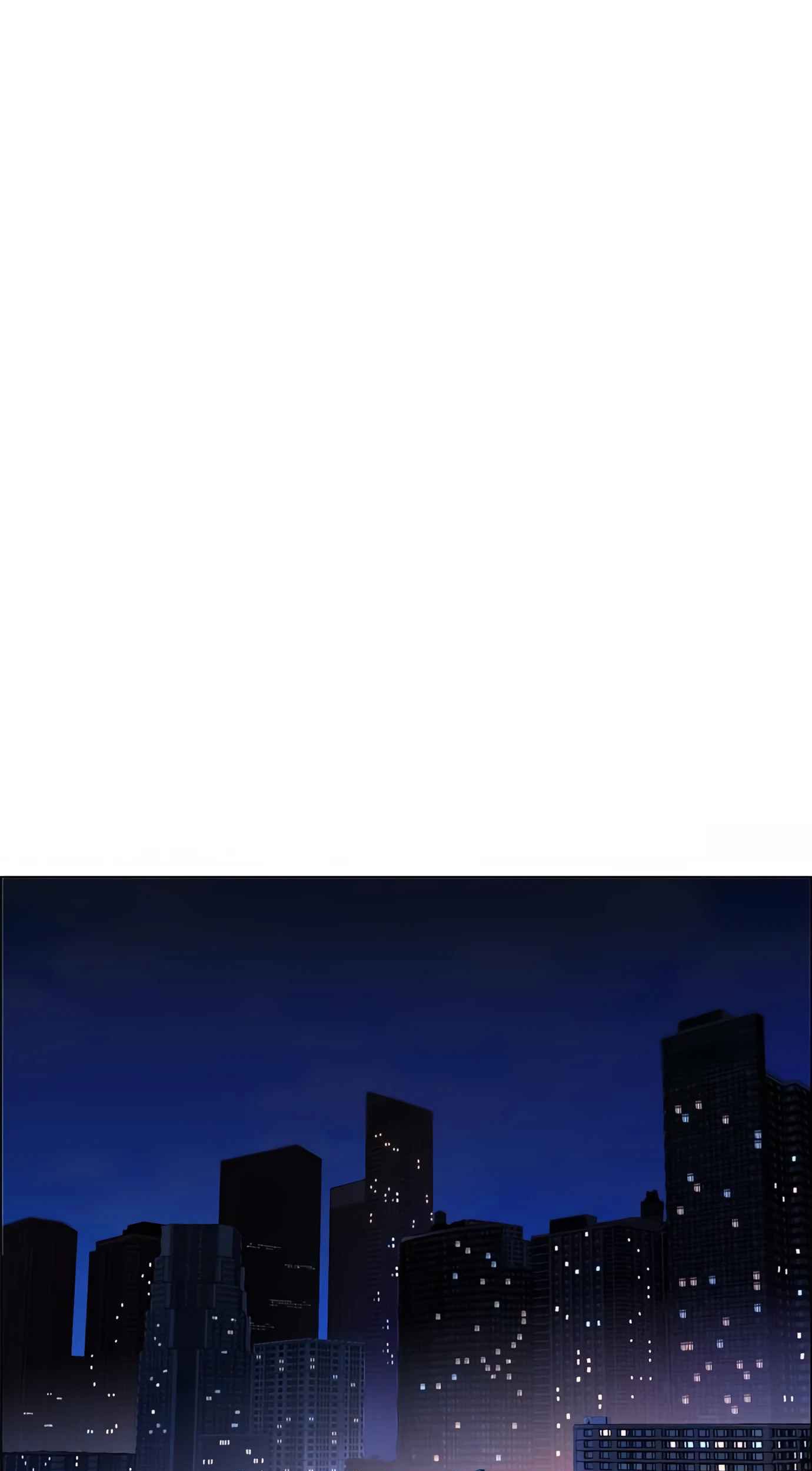 The Man Chapter 134 page 57
