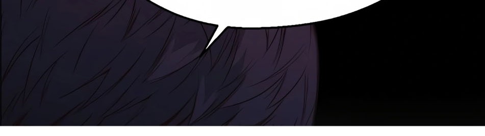 The Man Chapter 136 page 56