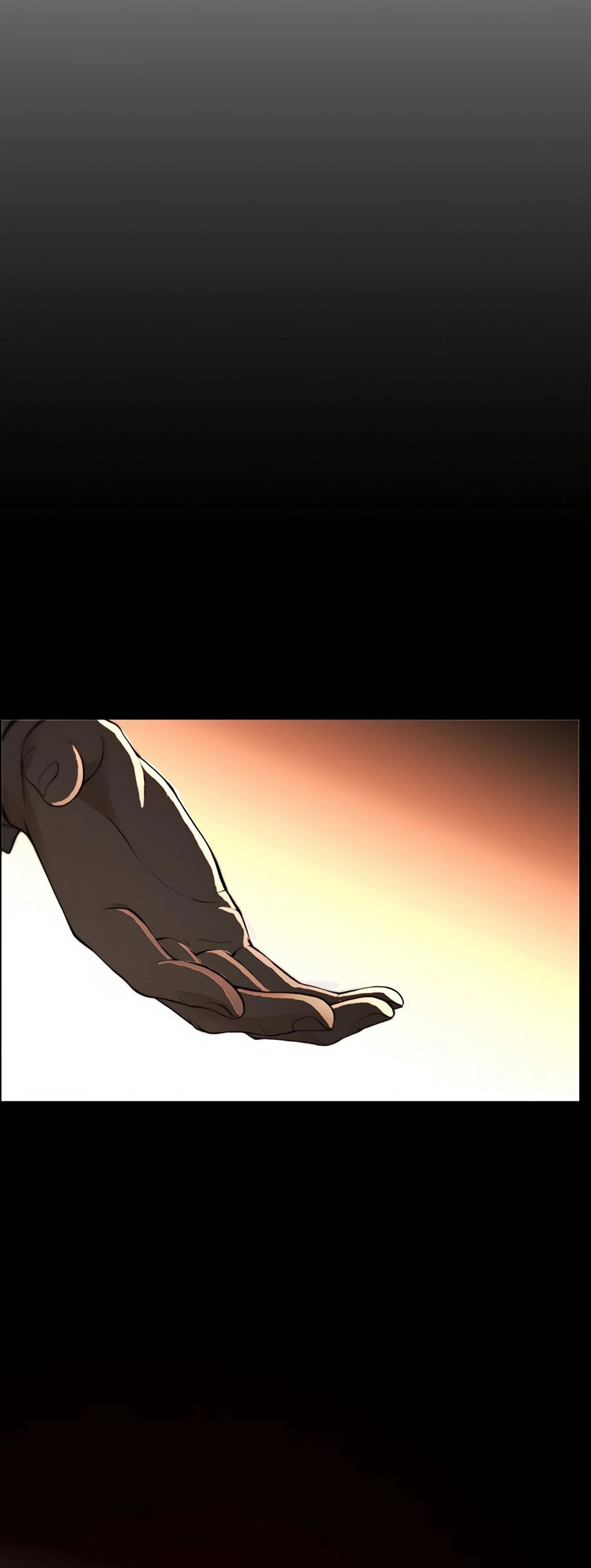 The Man Chapter 136 page 58