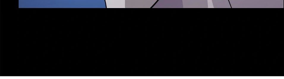 The Man Chapter 138 page 14