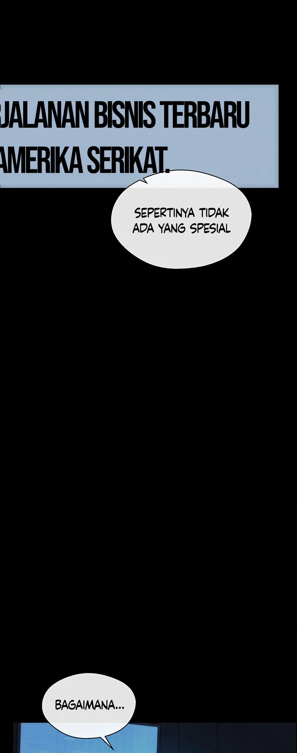 The Man Chapter 138 page 29