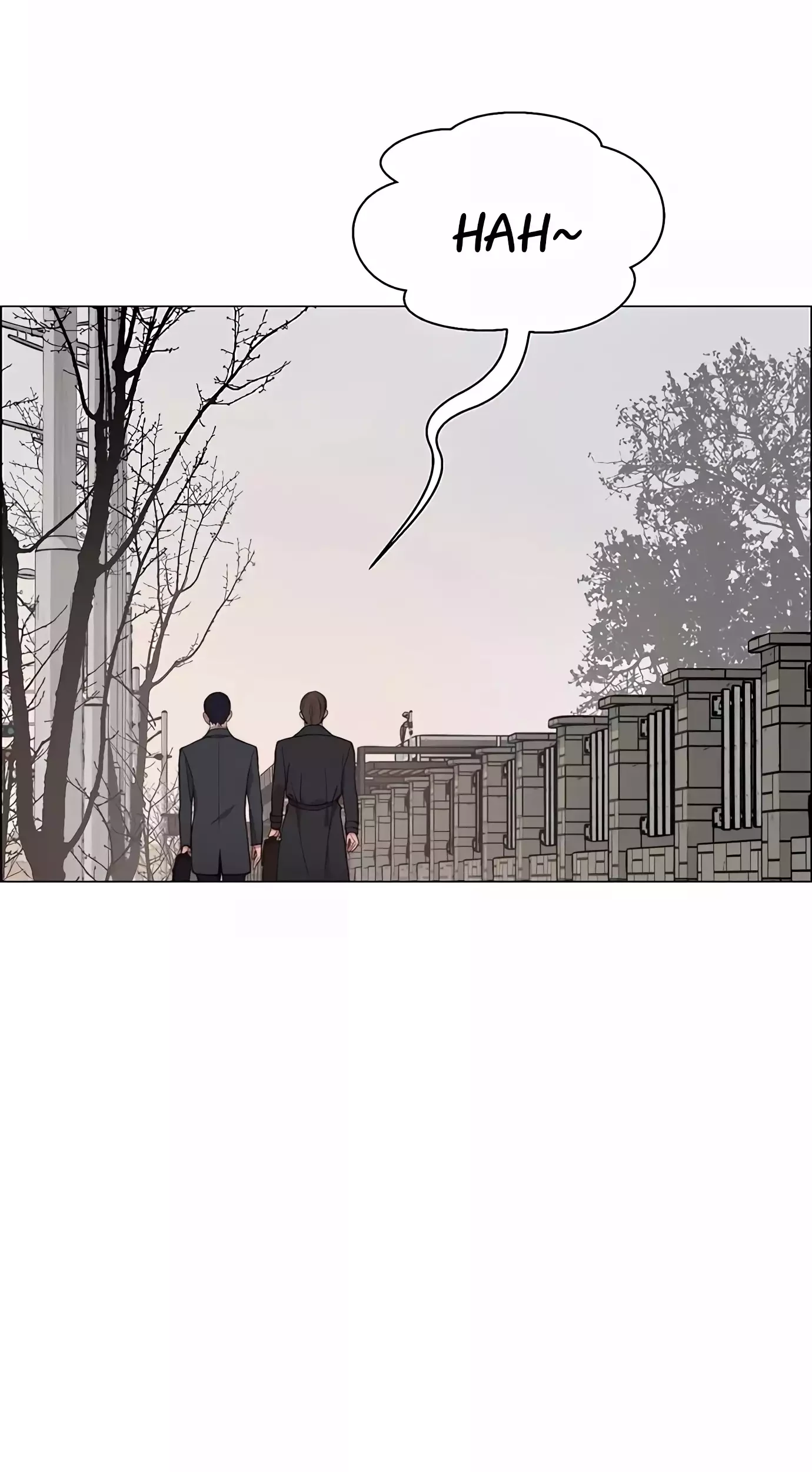 The Man Chapter 139 page 62