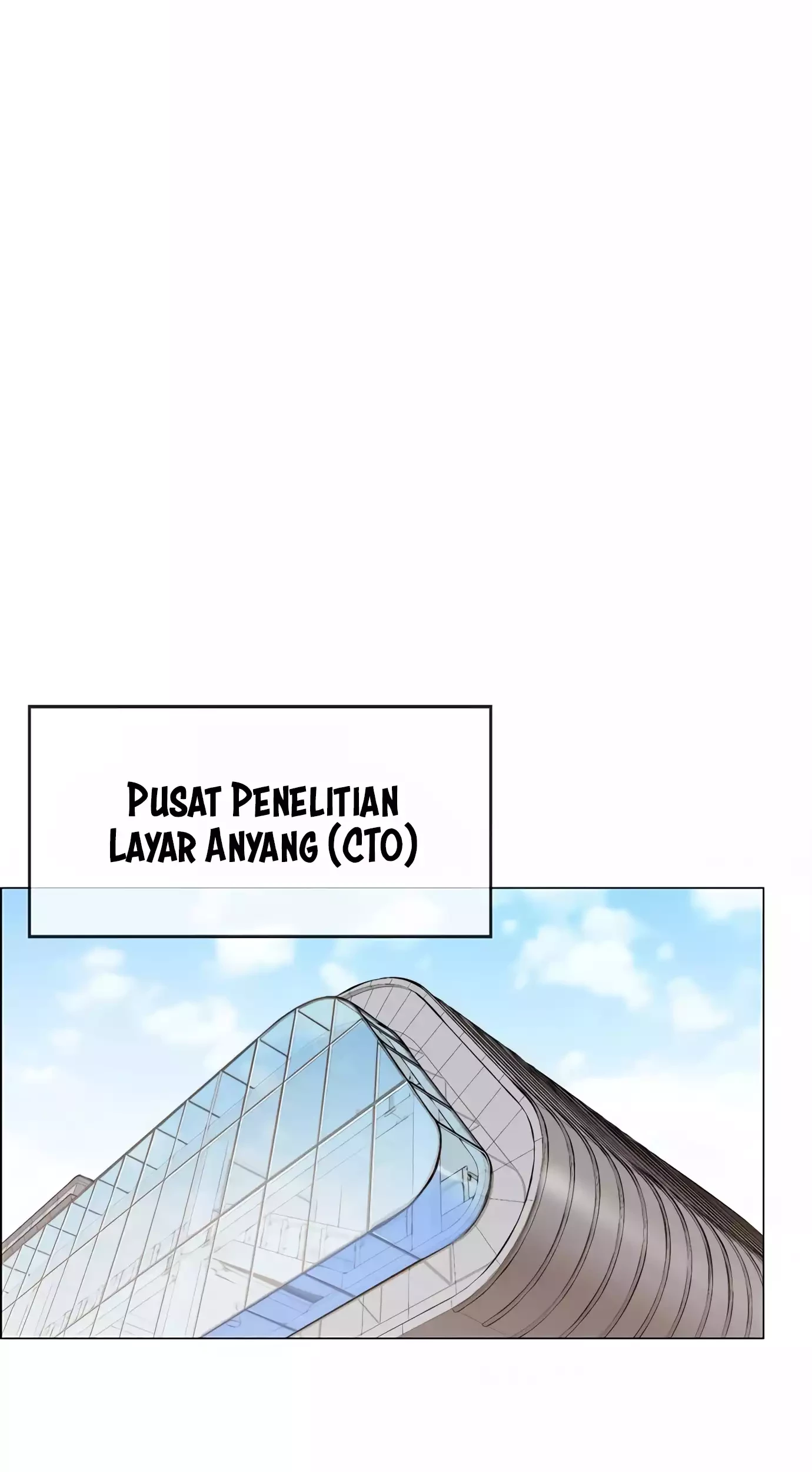 The Man Chapter 139 page 64
