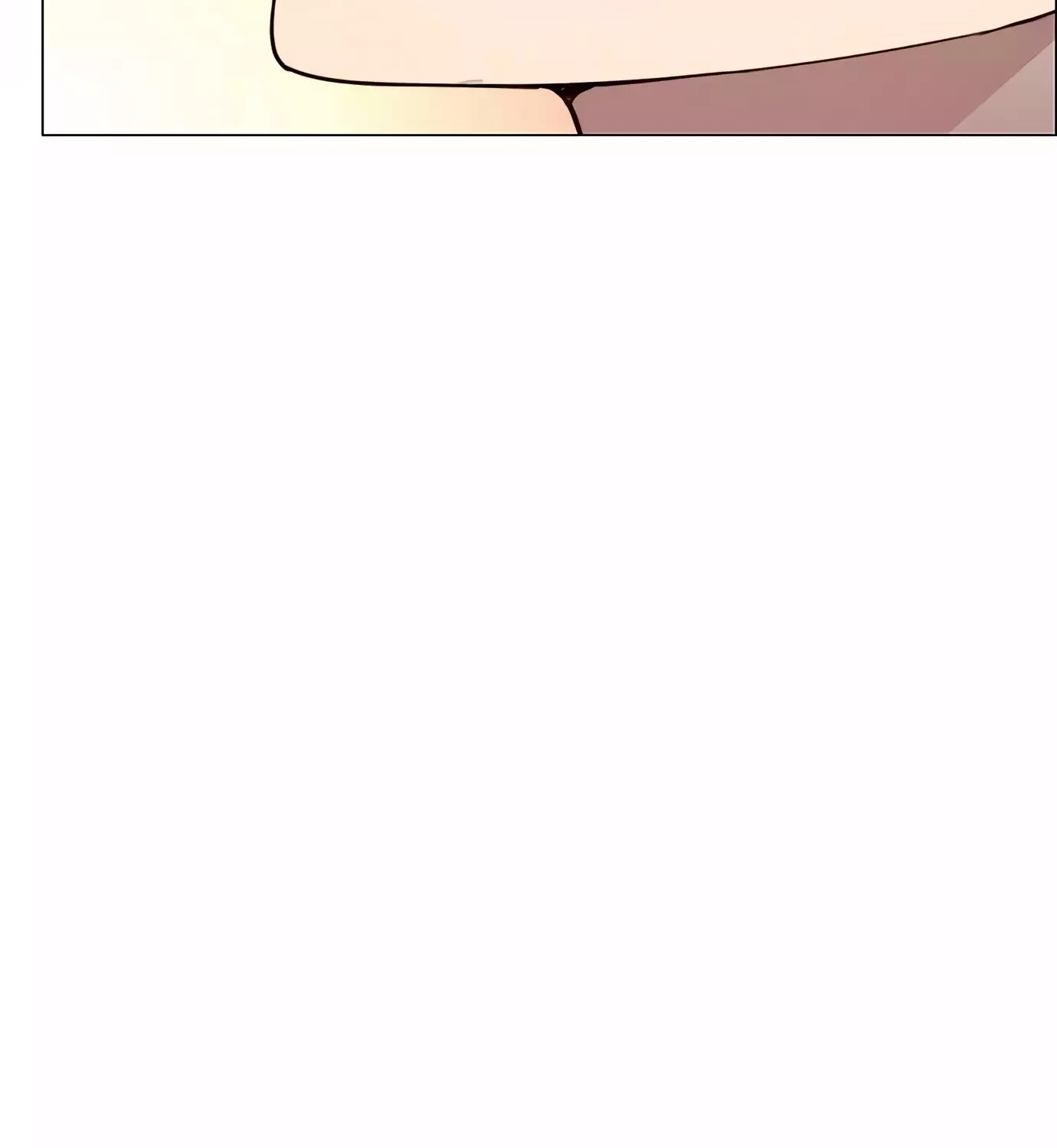 The Man Chapter 139 page 95