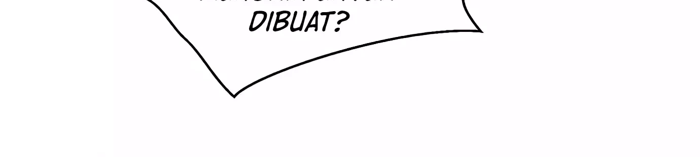 The Man Chapter 139 page 31