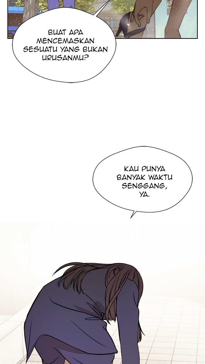 The Man Chapter 14 page 10