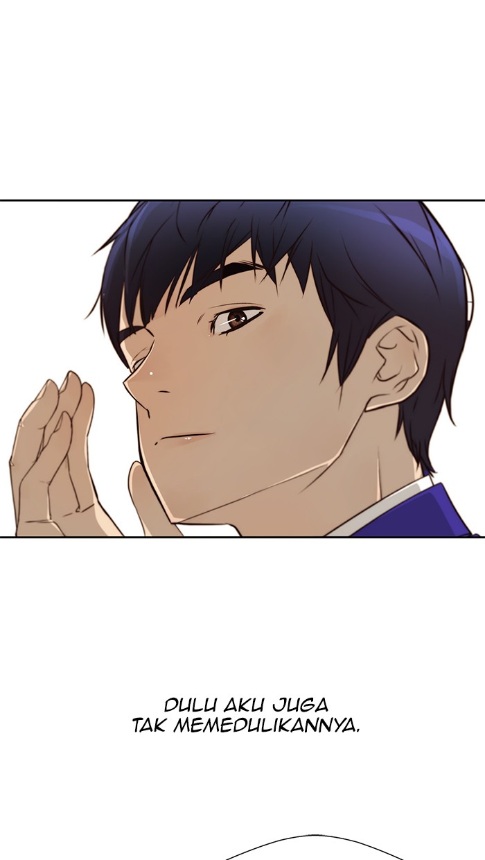 The Man Chapter 14 page 14