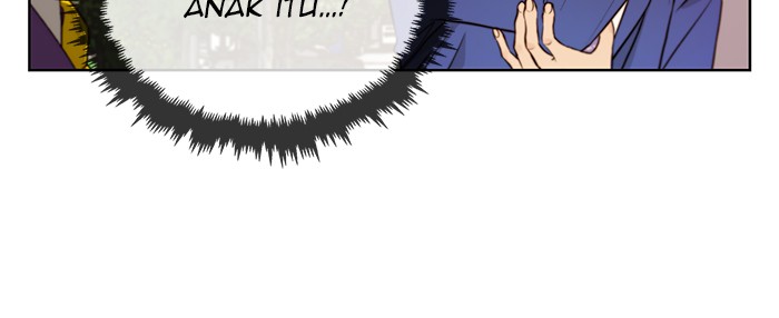 The Man Chapter 14 page 27