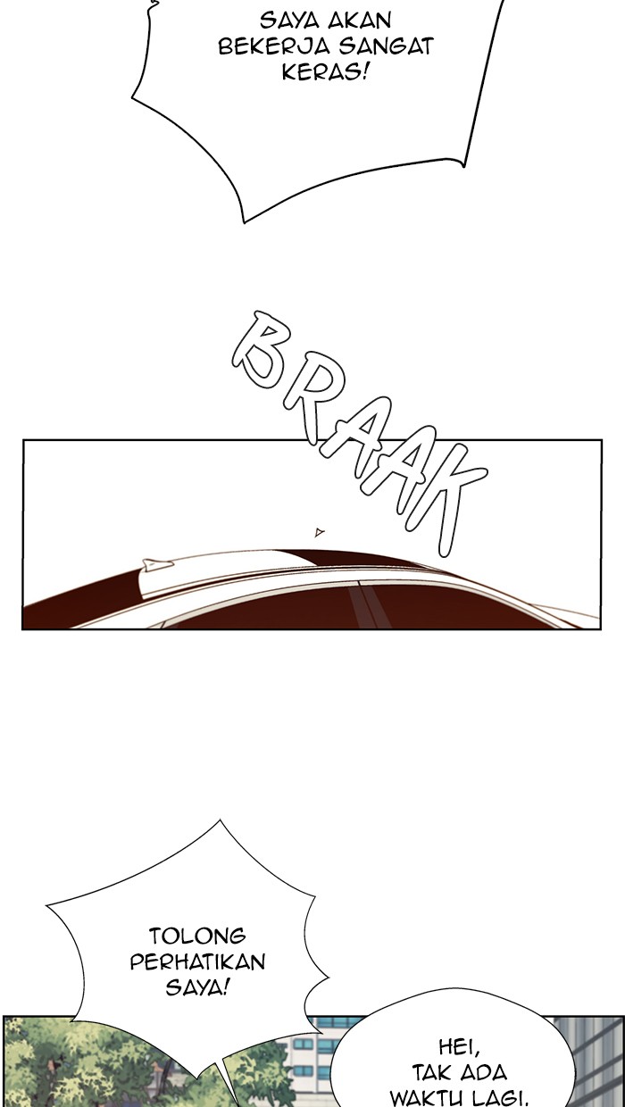 The Man Chapter 14 page 36