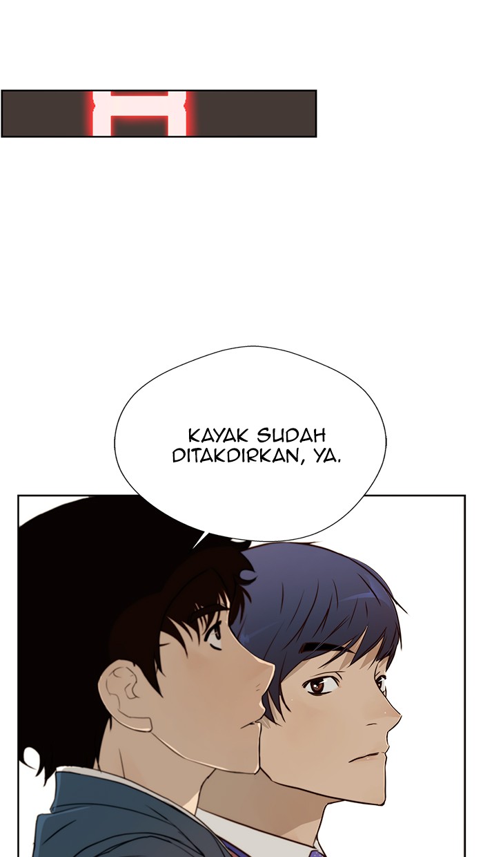 The Man Chapter 14 page 55