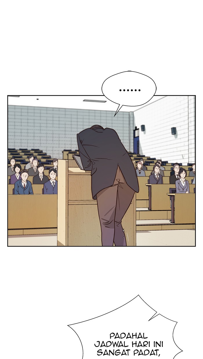 The Man Chapter 14 page 62