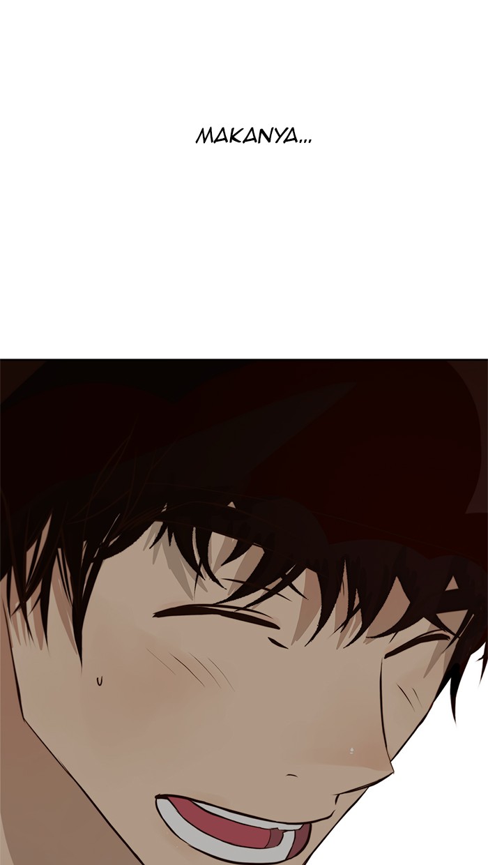 The Man Chapter 14 page 73