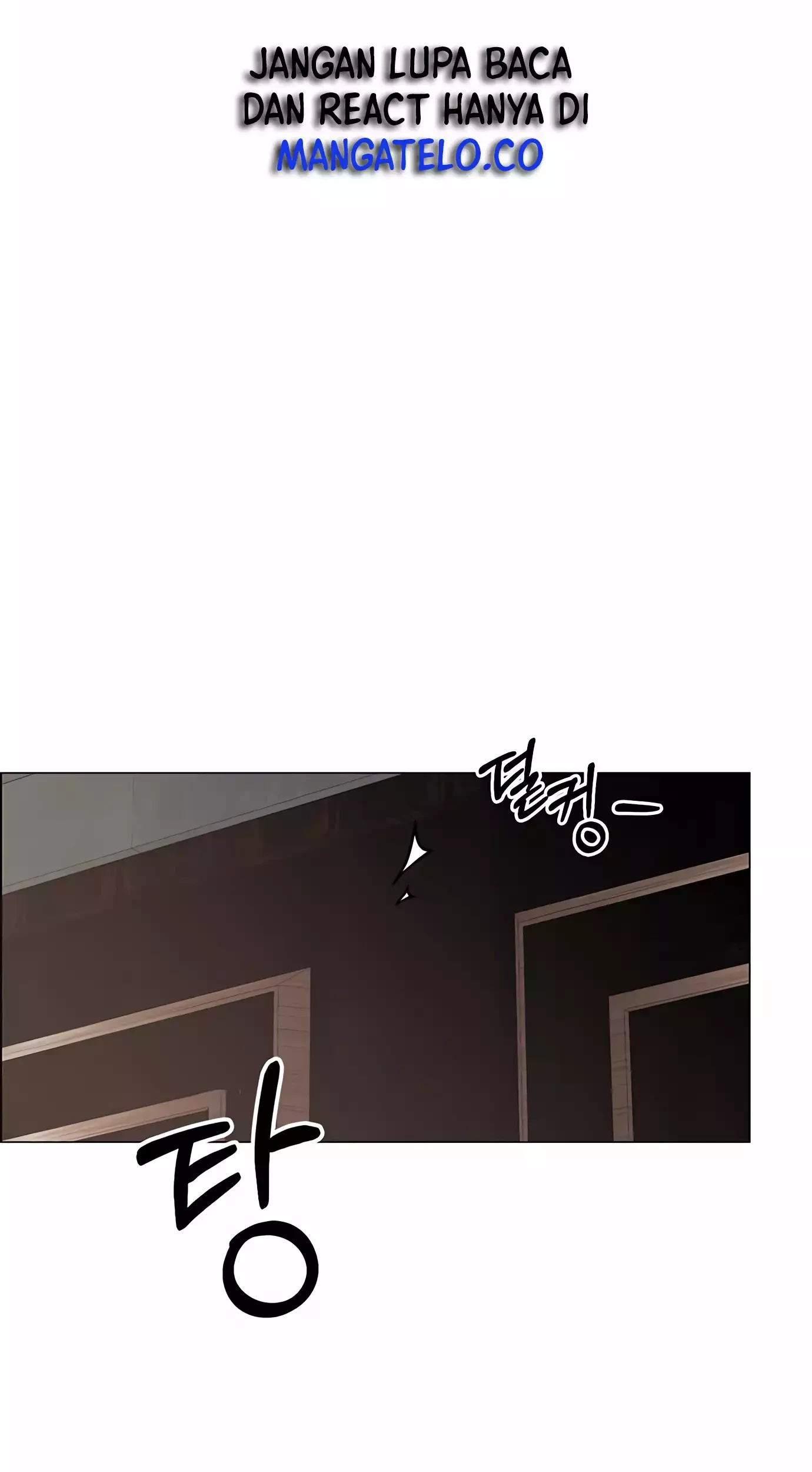 The Man Chapter 140 page 65