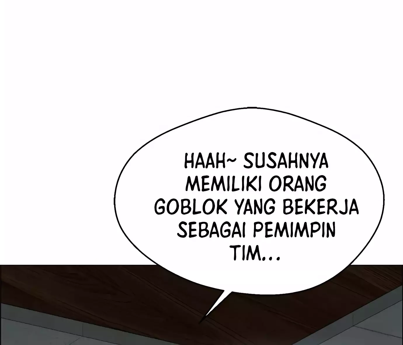 The Man Chapter 140 page 66