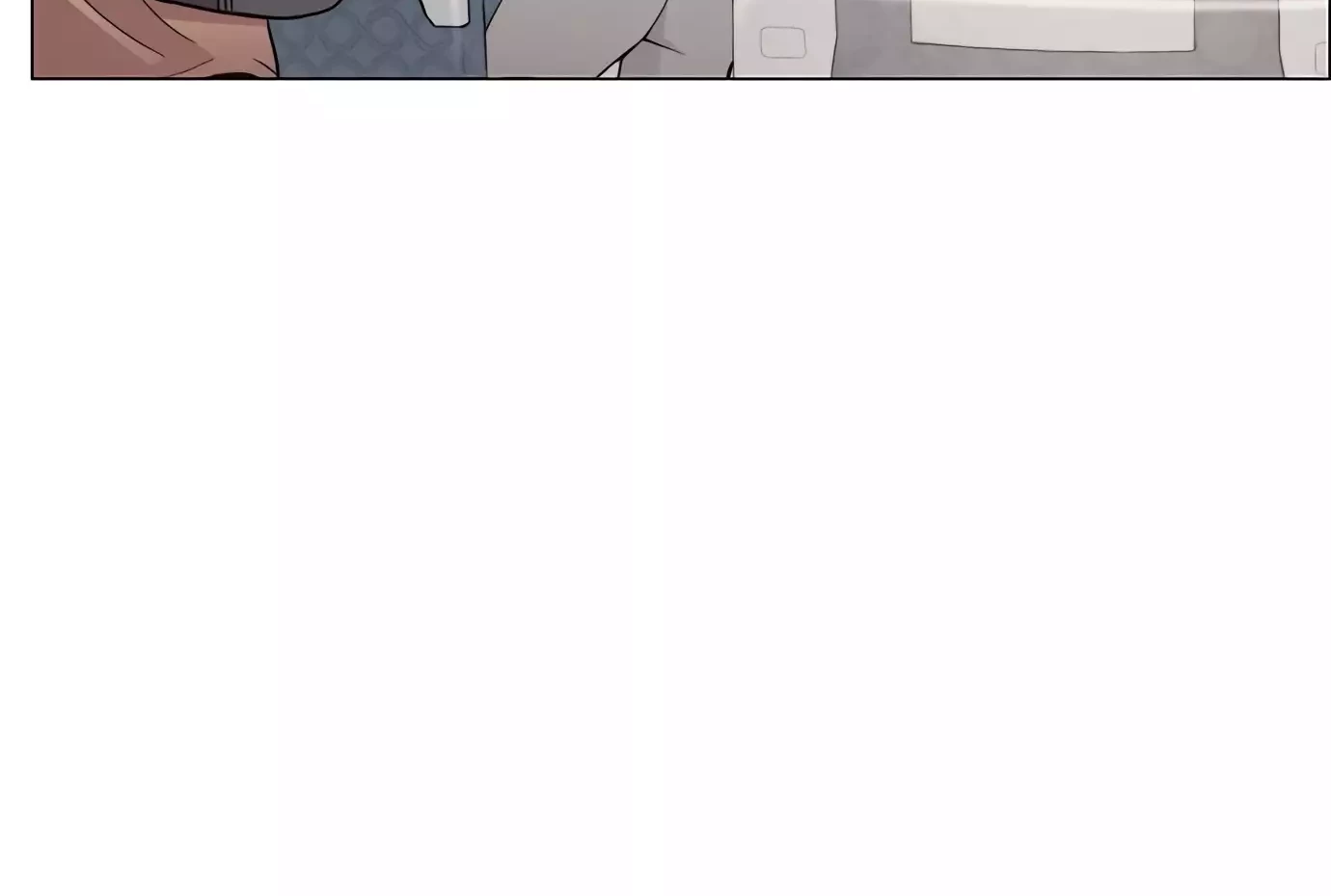 The Man Chapter 140 page 72
