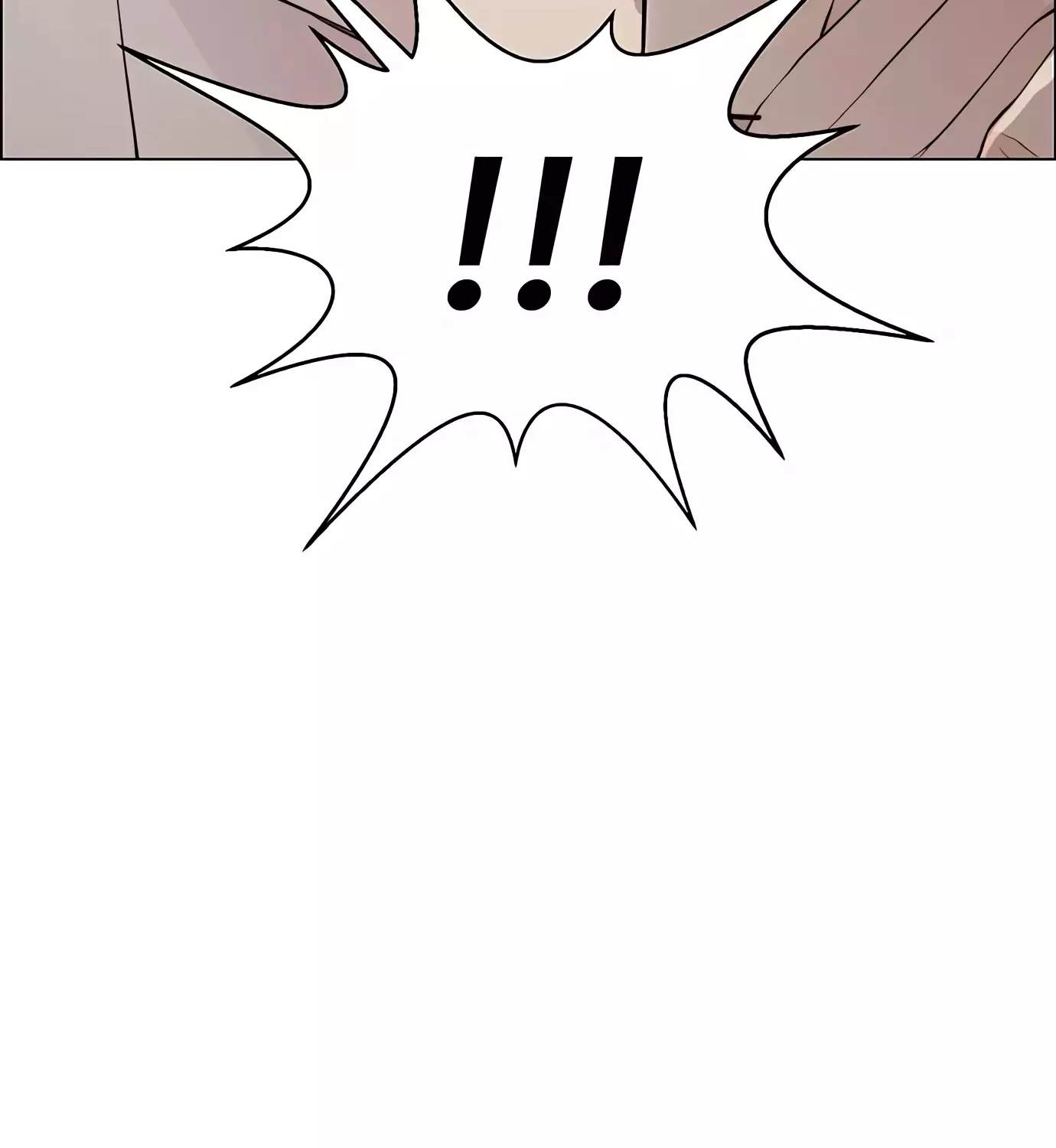 The Man Chapter 140 page 84