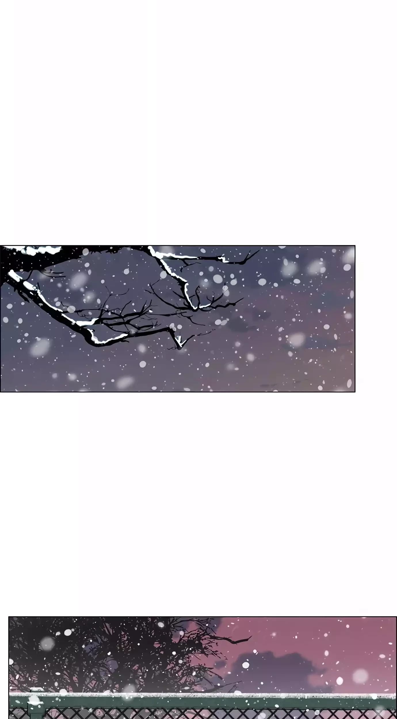 The Man Chapter 140 page 16