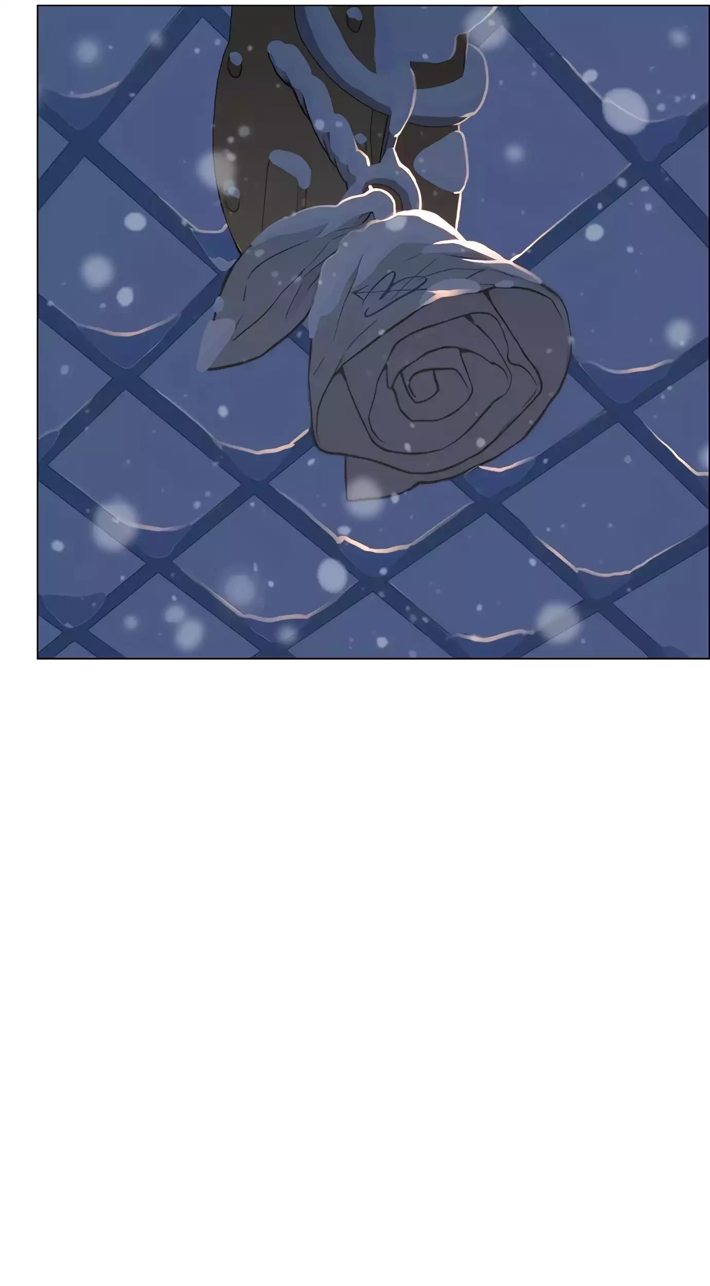 The Man Chapter 140 page 25