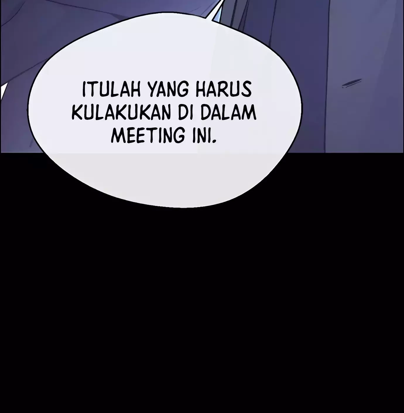 The Man Chapter 141 page 70