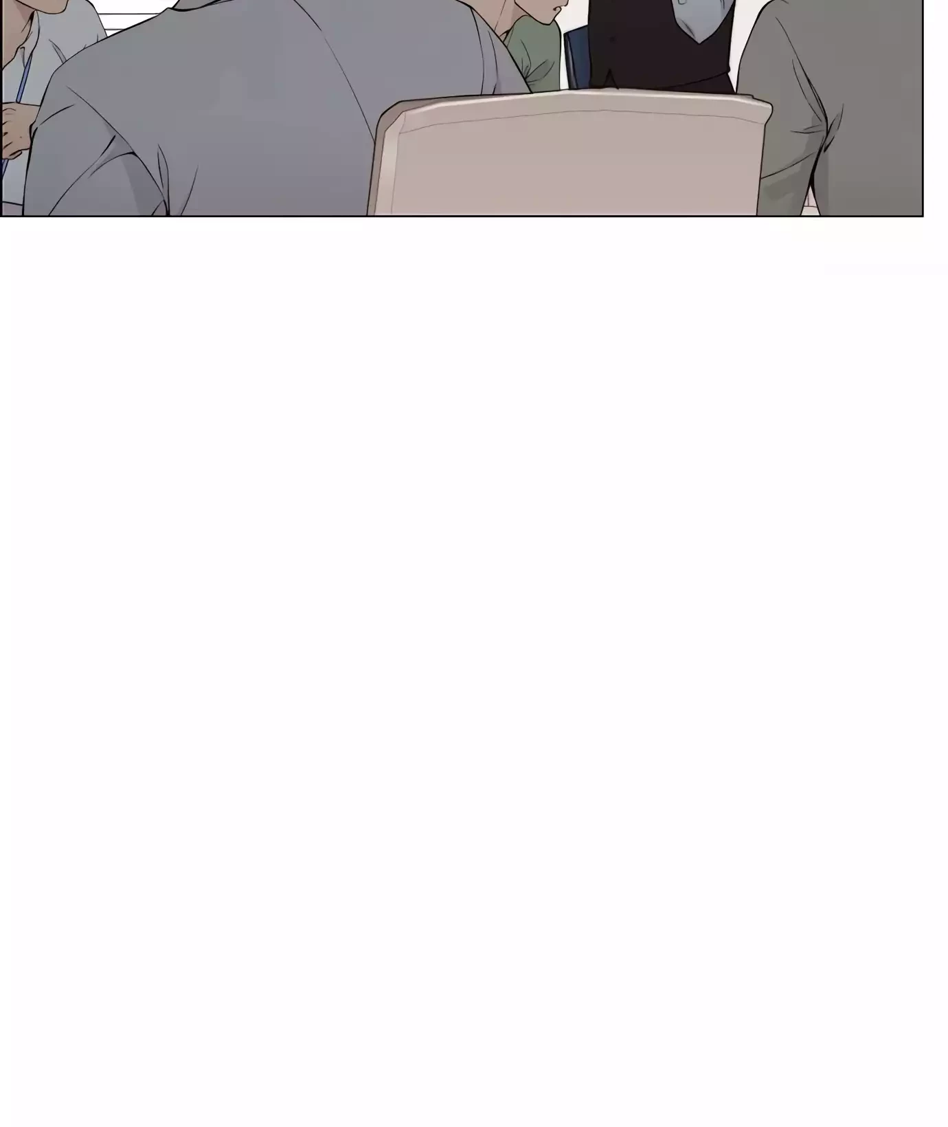 The Man Chapter 141 page 104