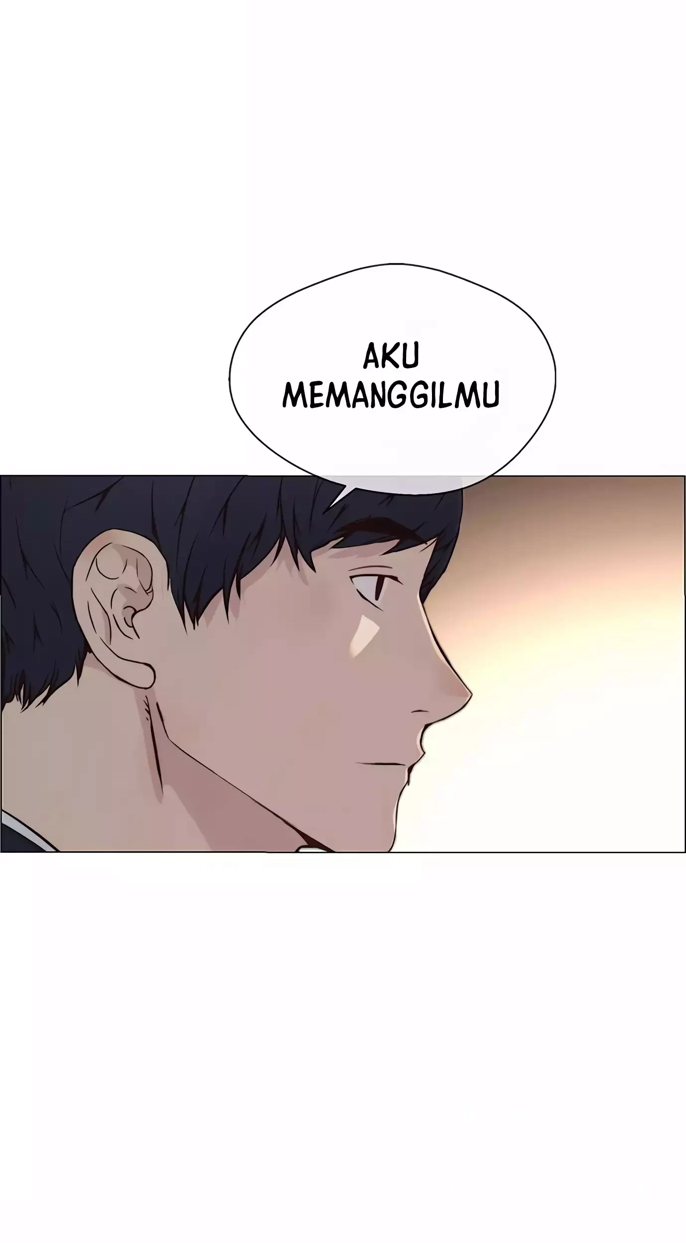 The Man Chapter 141 page 4