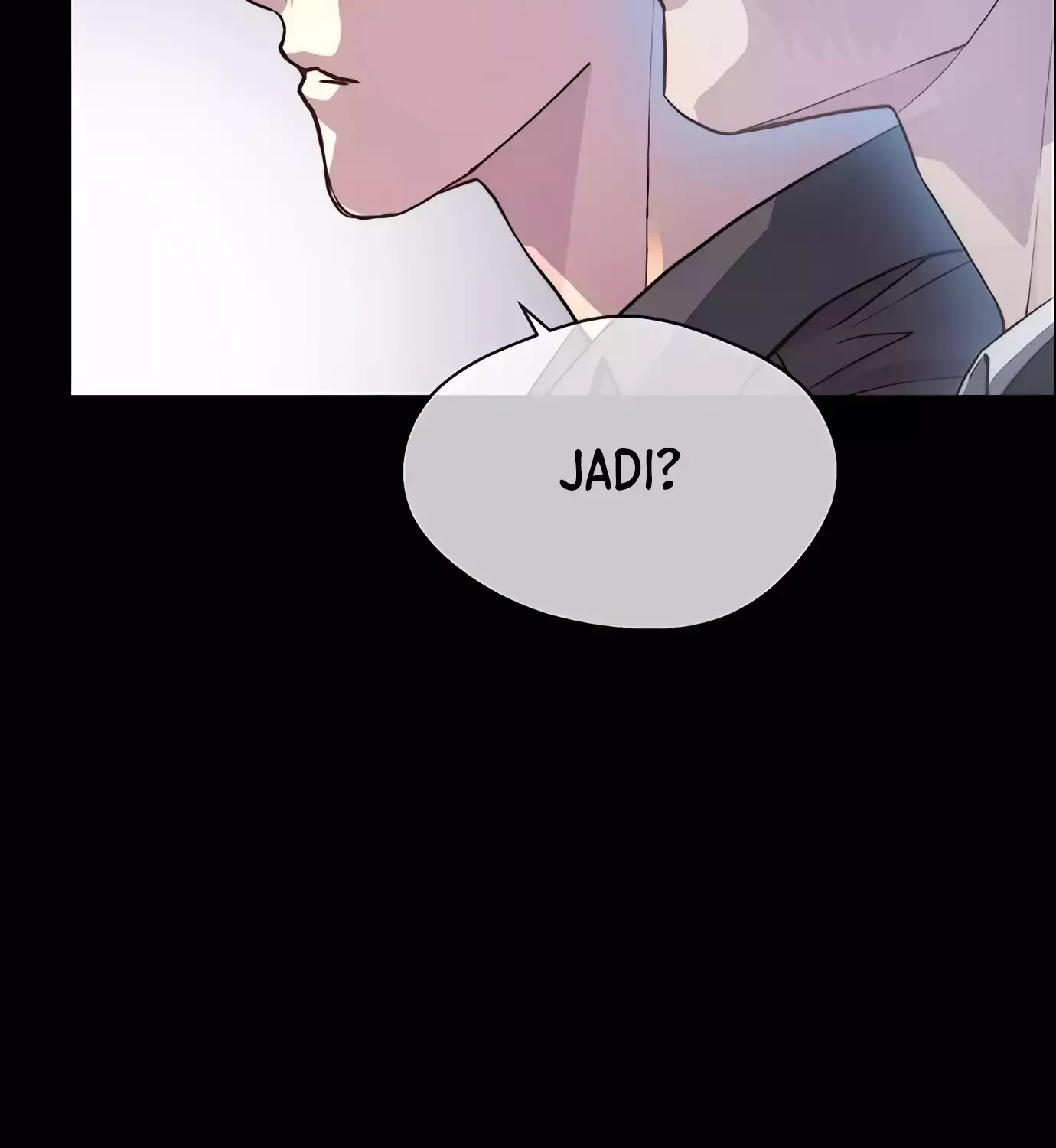 The Man Chapter 141 page 13
