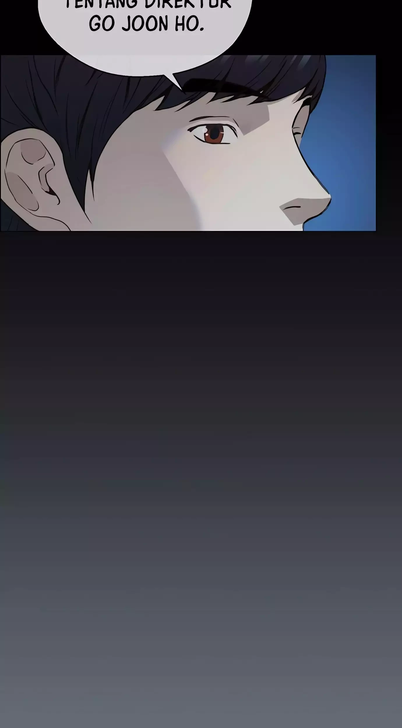 The Man Chapter 141 page 34