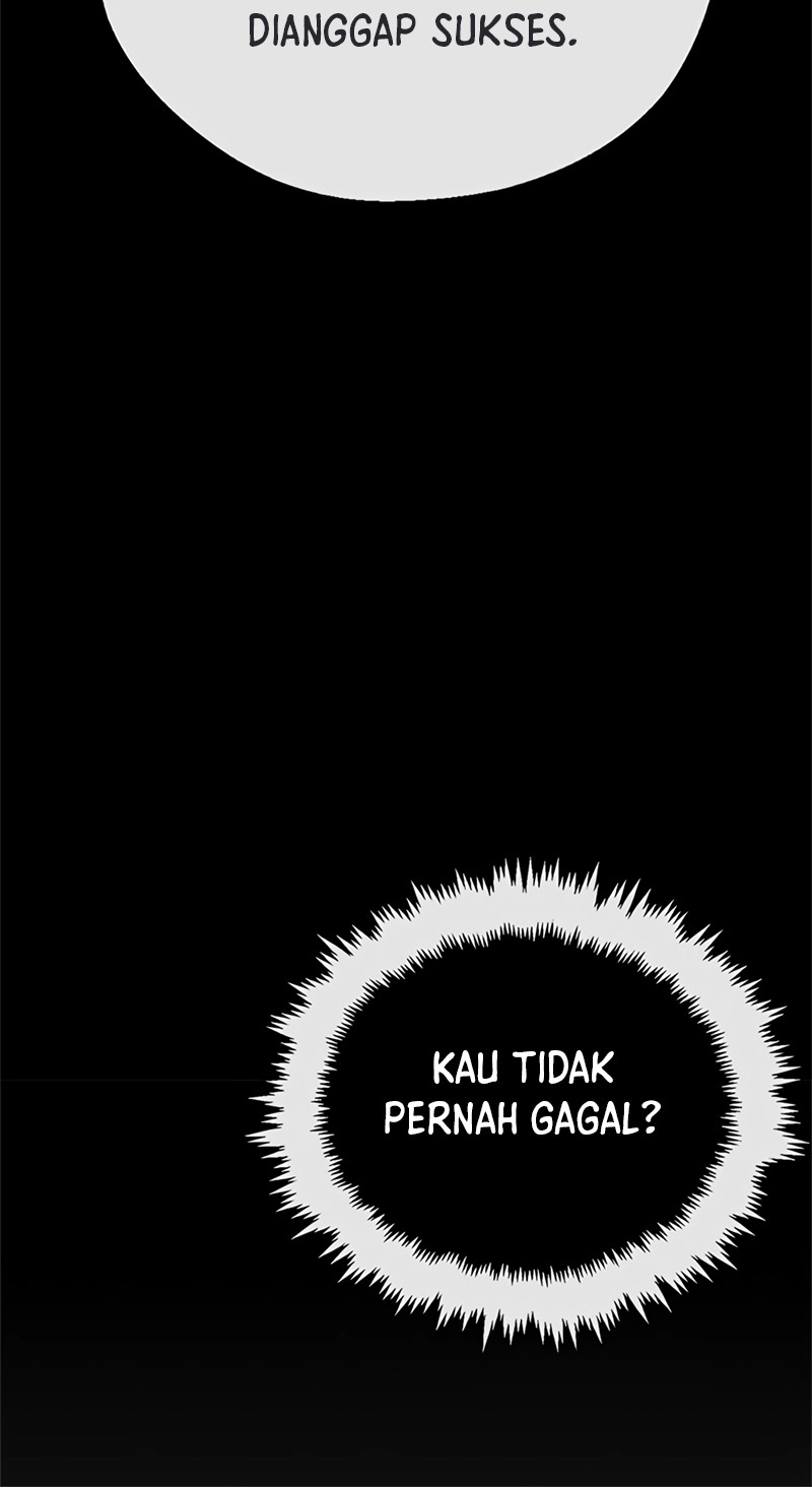 The Man Chapter 142 page 56