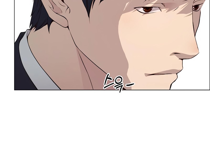 The Man Chapter 142 page 60