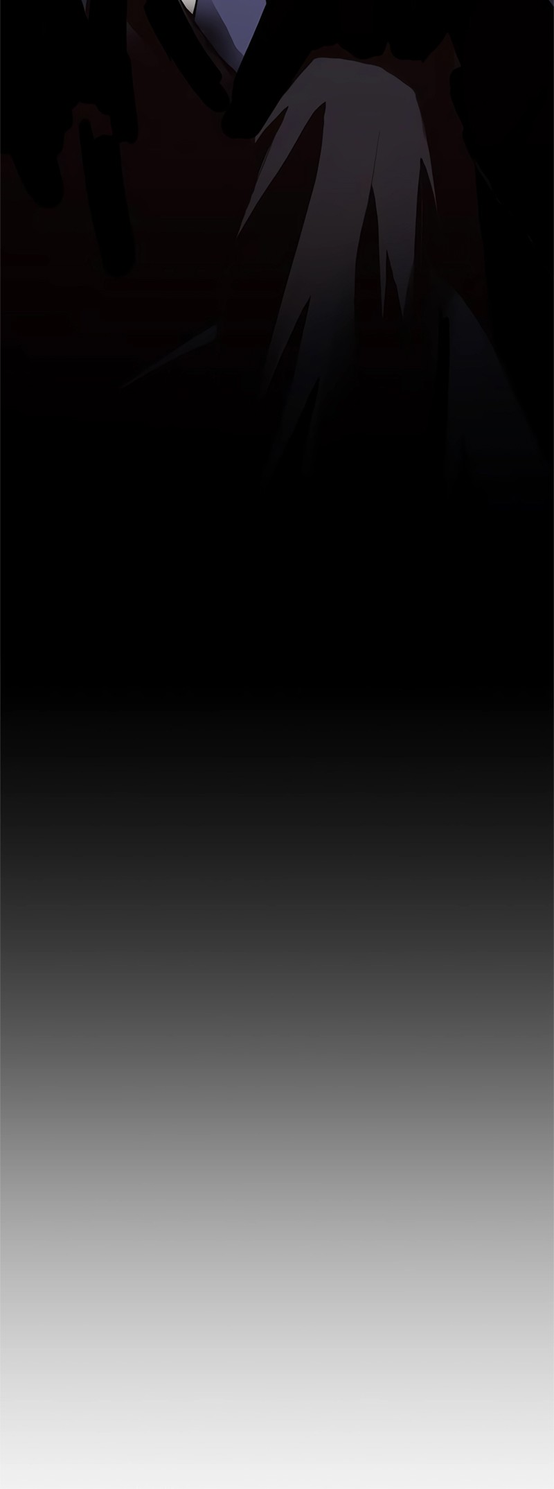 The Man Chapter 142 page 24