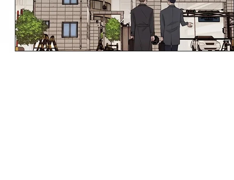 The Man Chapter 143 page 64