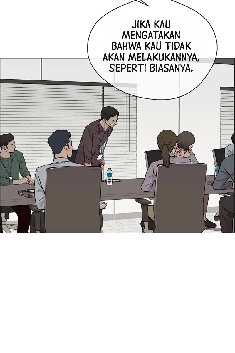 The Man Chapter 143 page 4