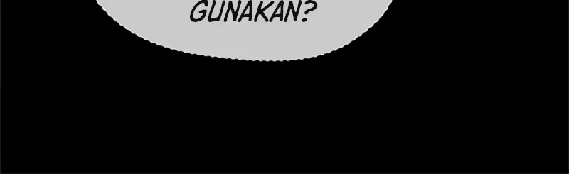 The Man Chapter 143 page 8